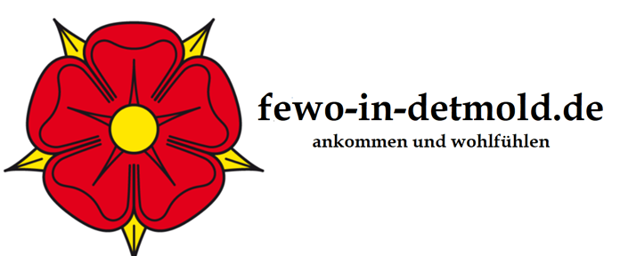 index.html